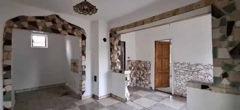 Ház Kiadó , Nagykanizsai járás, Dunántúl