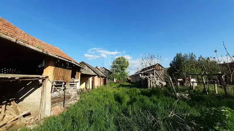 Ház Kiadó , Balmazújvárosi járás, Alföld és Észak