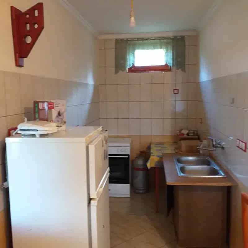 Ház Kiadó , Mezőtúri járás, Alföld és Észak