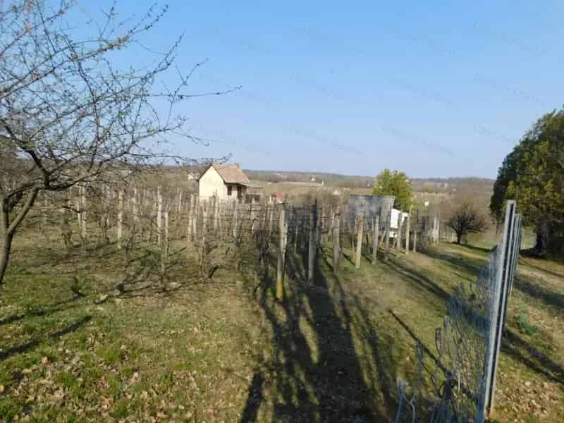 Telek Kiadó , Kaposvári járás, Dunántúl