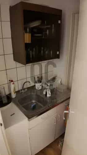 Ajkai eladó kereskedelmi ingatlan, UZ018292