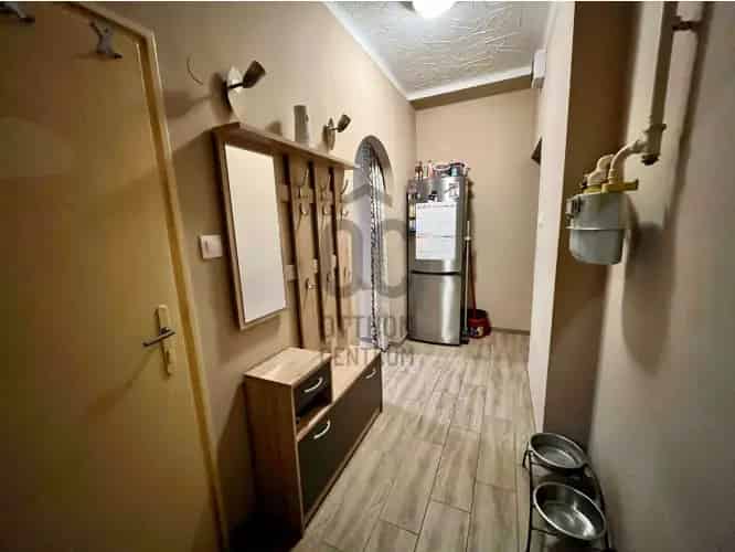 Miskolci eladó lakás, OHH175772