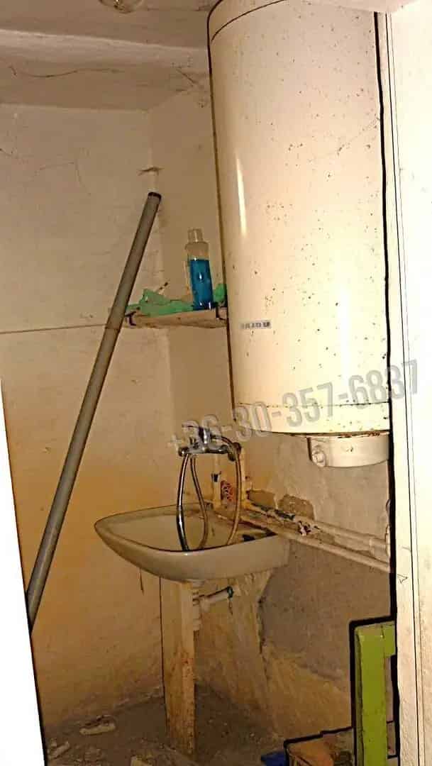 Telek Kiadó , Mórahalmi járás, Alföld és Észak