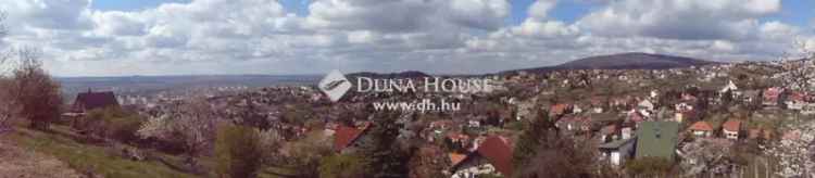 Ház Eladó , Pécs, Dunántúl