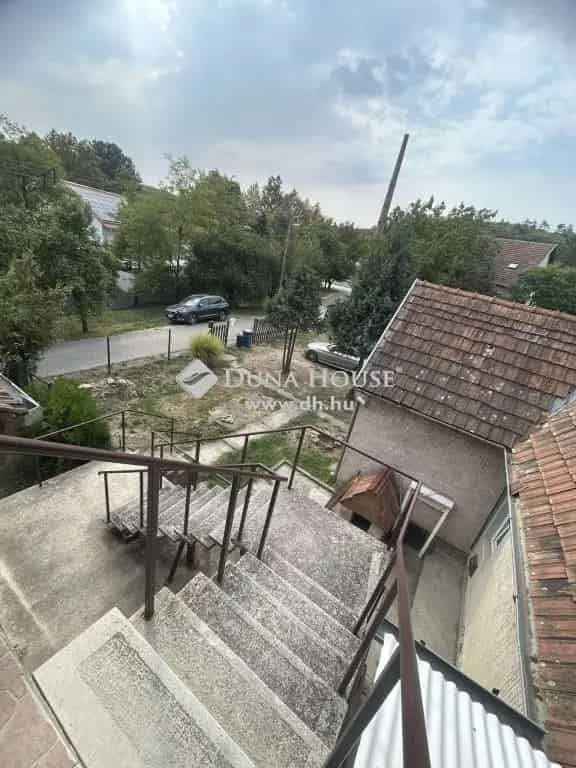 Ház Eladó , Mende, Közép-Magyarország