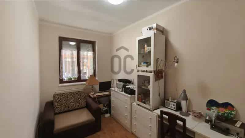 Debreceni eladó lakás, H502694