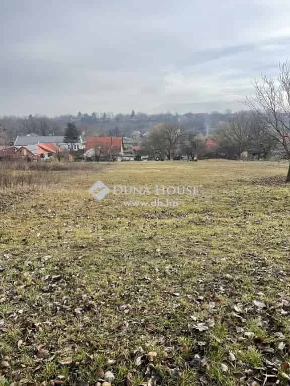 Telek Eladó , Kozármisleny, Dunántúl