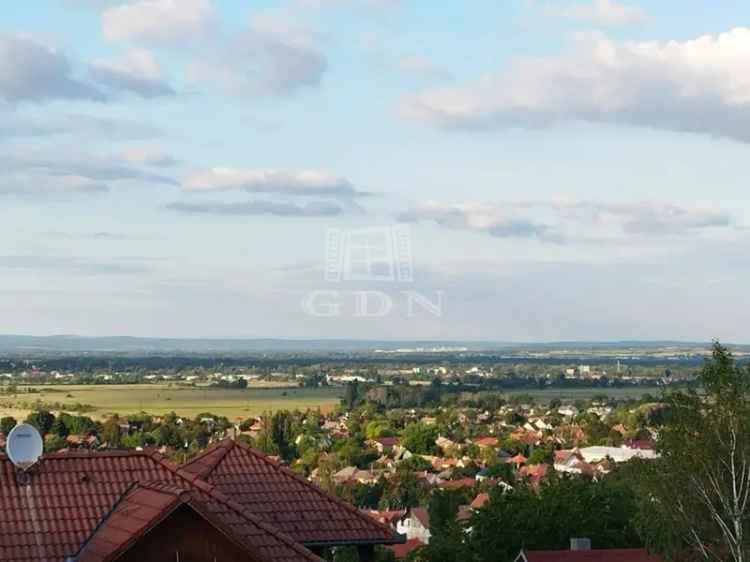 Telek Kiadó , 11319, Pomáz, Közép-Magyarország