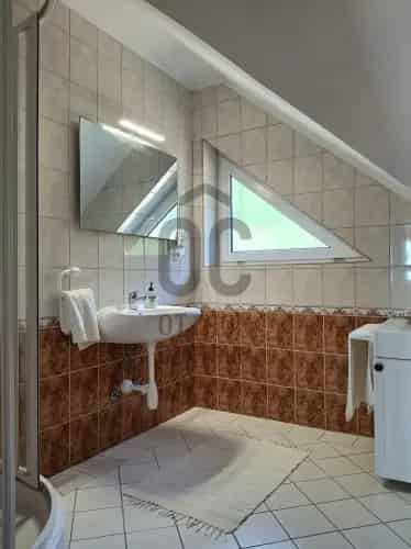 Balatonszepezdi eladó családi ház, H502369