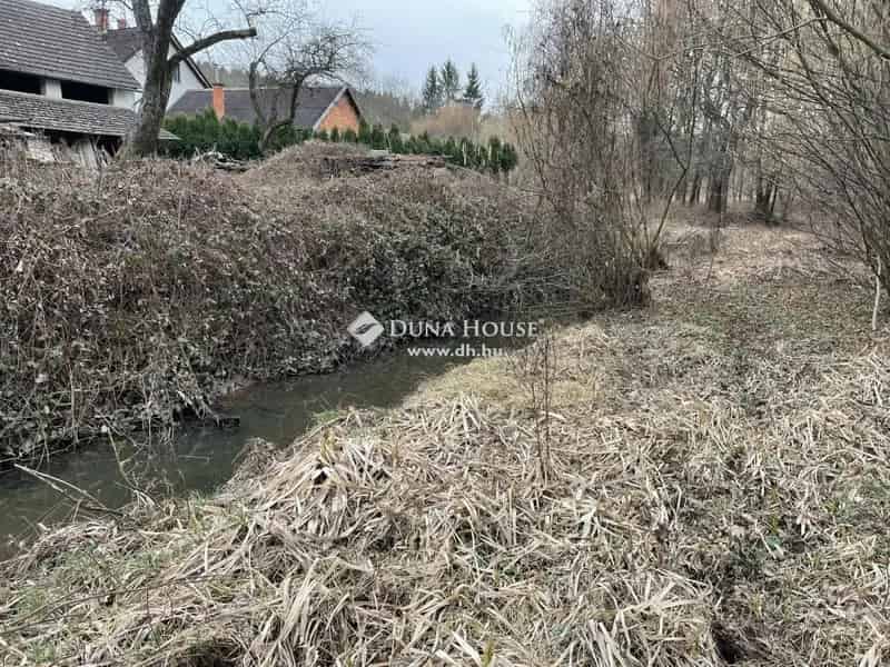 Telek Kiadó , Szentgotthárdi járás, Dunántúl