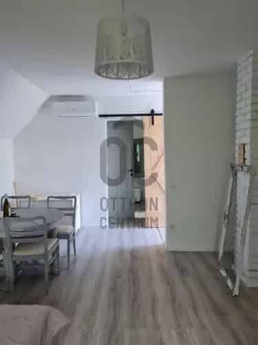 Szentbékkállai eladó nyaraló, NY011853