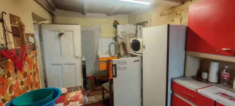 Nagyéri eladó családi ház, H497805