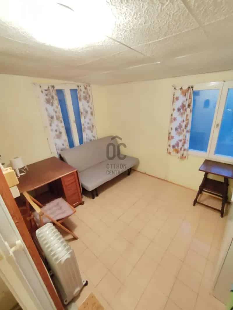 Ház Kiadó , Balatonalmádi járás, Dunántúl