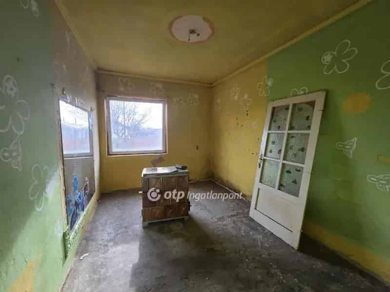 Ház Kiadó , Püspökladányi járás, Alföld és Észak