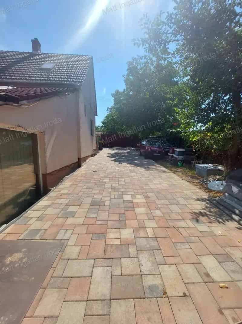 Ház Kiadó , Tatabánya, Dunántúl