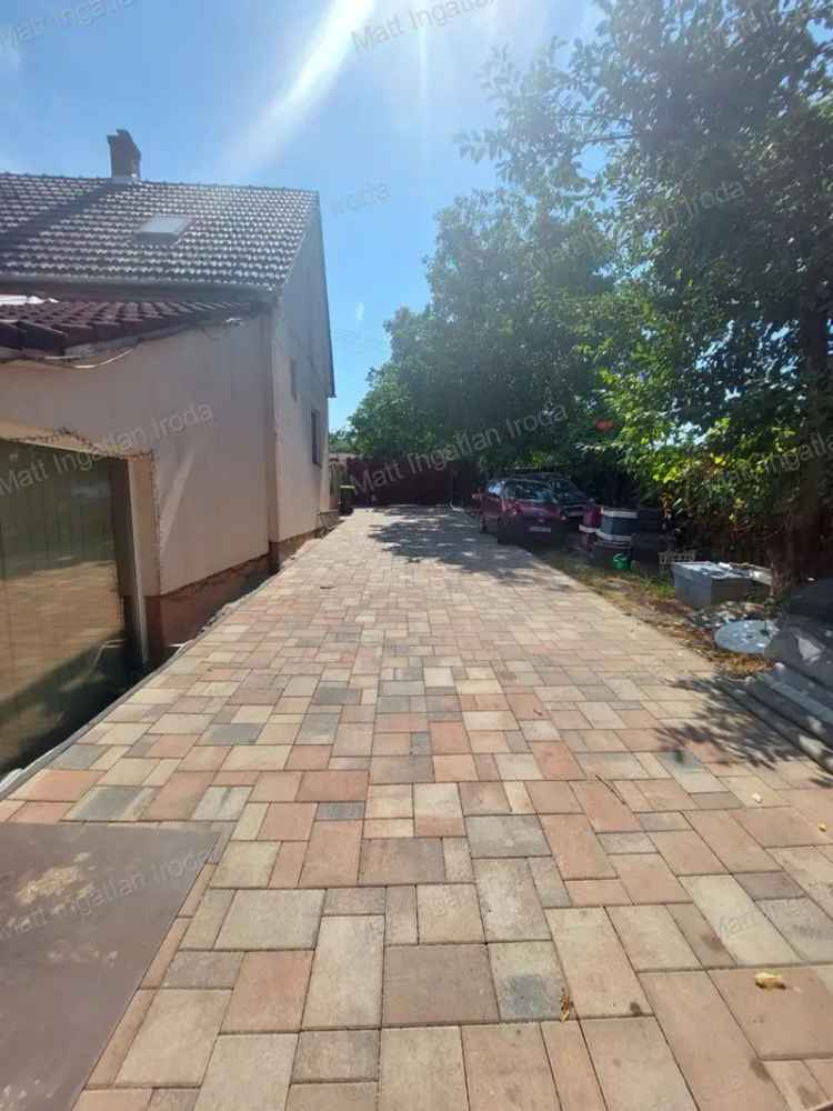 Ház Kiadó , Tatabánya, Dunántúl