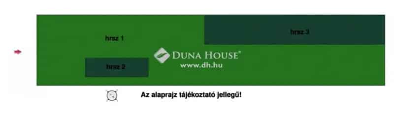 Telek Kiadó , Zirci járás, Dunántúl