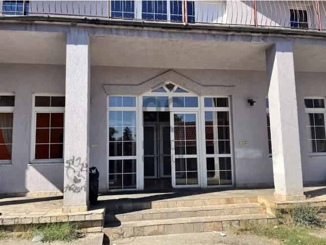 Pécsi eladó családi ház, DHZ041683