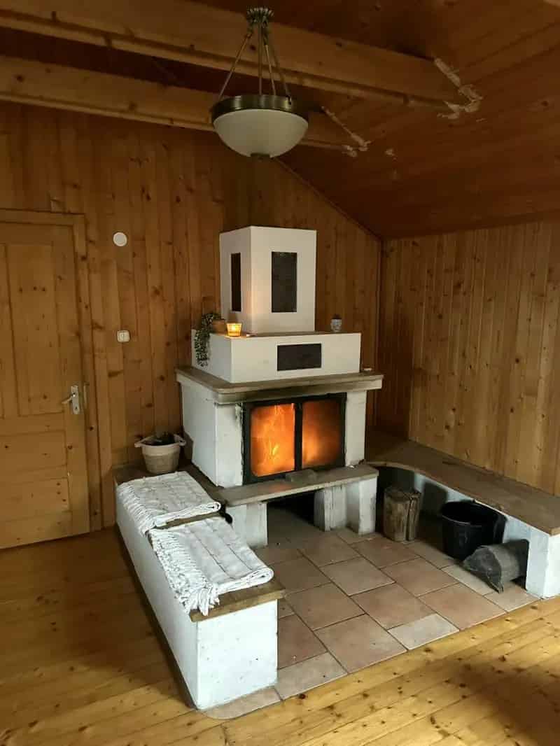 Ház Kiadó , Miskolci járás, Alföld és Észak