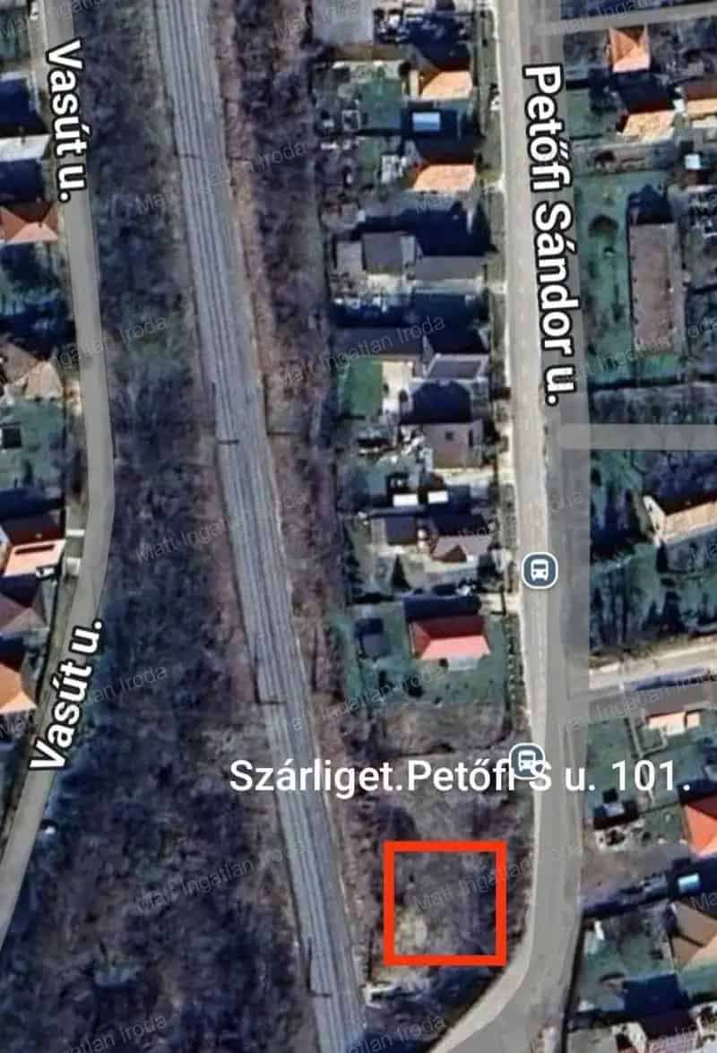 Telek Kiadó , Tatabányai járás, Dunántúl