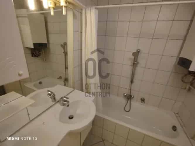 Budapest I. kerületi kiadó lakás, H492151