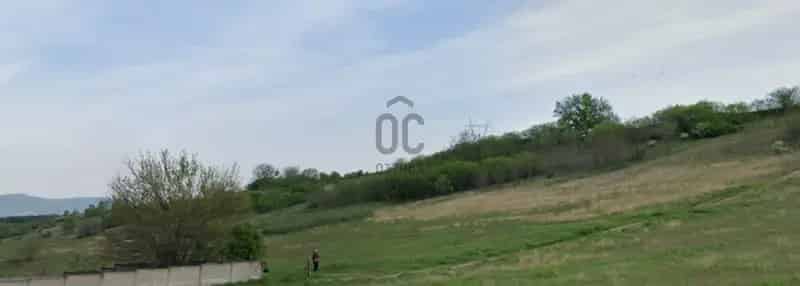 Fóti eladó telek, DTK020014