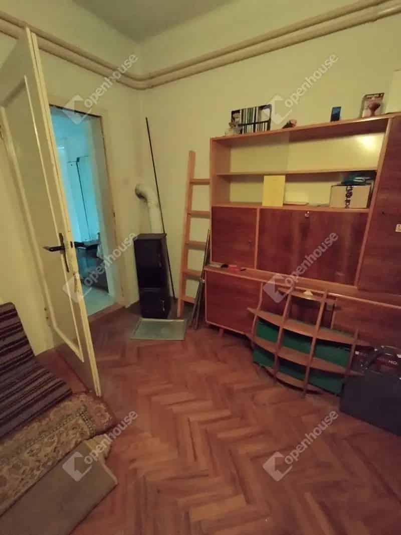 Ház Kiadó , Téti járás, Dunántúl