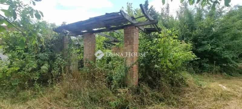 Telek Kiadó , Budakeszi járás, Közép-Magyarország