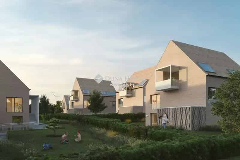 Ház Kiadó , Balatonfüredi járás, Dunántúl