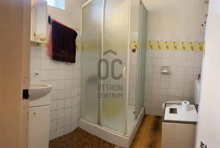 Kiskutasi eladó családi ház, DHZ043661