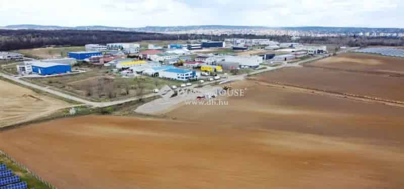 Telek Eladó , Gödöllő, Közép-Magyarország