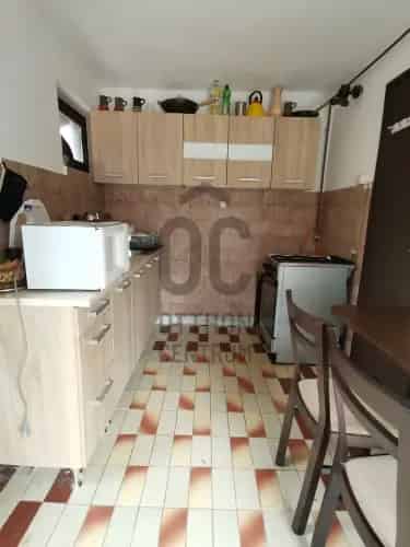 Balatonszepezdi eladó nyaraló, NY012080