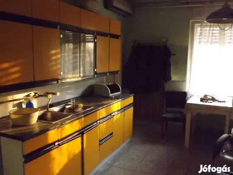 Családi ház + telephely: Galambok - Zala - Galambok, Iroda, üzlethelyiség, ipari ingatlan - Jófogás Ingatlan