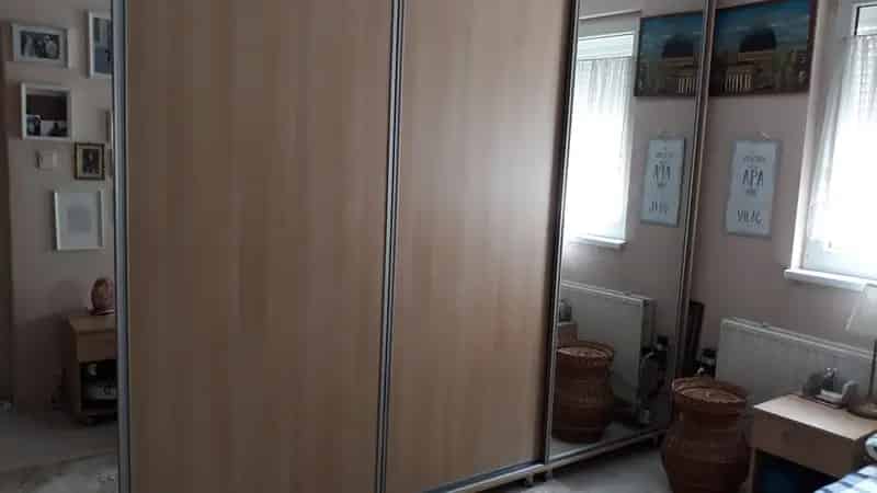 Ház Kiadó , Ország út, Velence, Dunántúl
