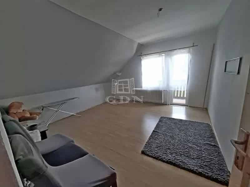 Ház Kiadó , Szikszói járás, Alföld és Észak