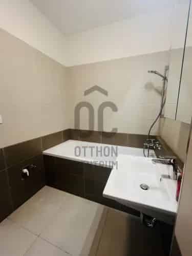Budapest XIII. kerületi kiadó újépítésű lakás, U0048408