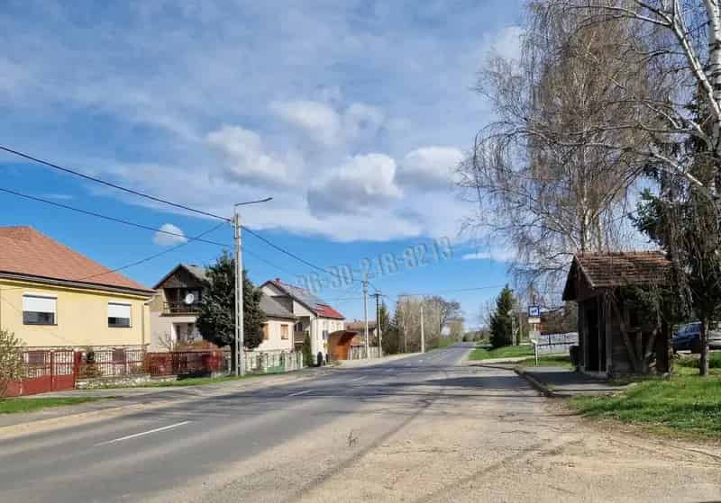 Telek Kiadó , Bélapátfalvai járás, Alföld és Észak