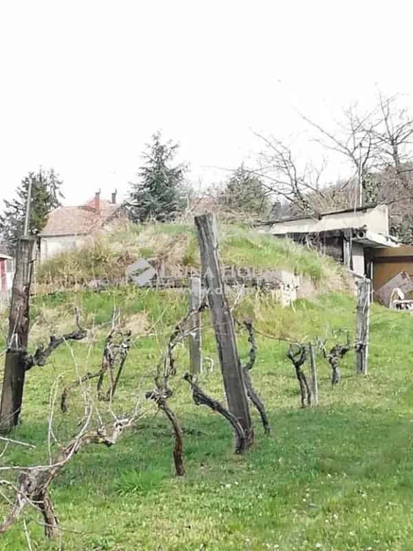 Telek Kiadó , Tapolcai járás, Dunántúl