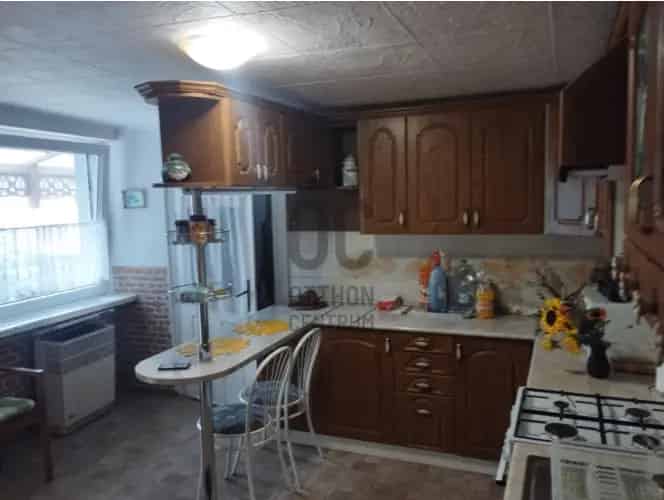 Berkenyei eladó családi ház, H506119