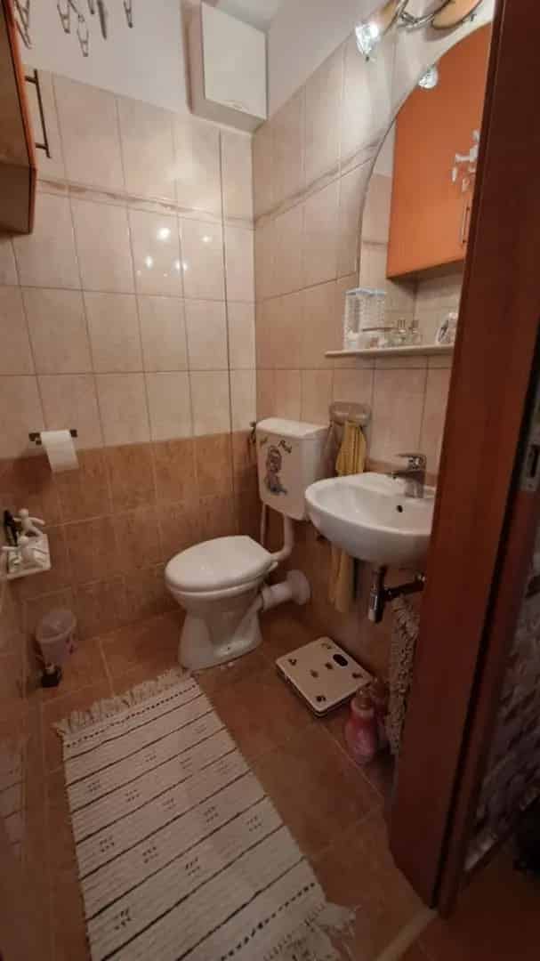 Dorogi 60 nm-es 2 szobás lakás eladó - Lift, alacsony rezsi