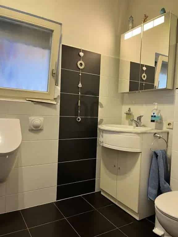 Ház Kiadó , Nagykanizsai járás, Dunántúl