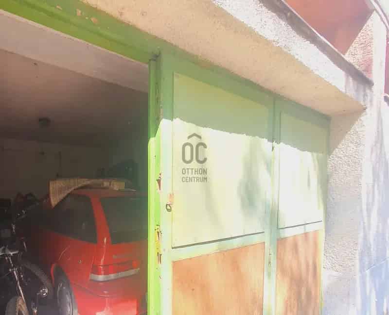Lakás Kiadó , Budapest, Közép-Magyarország