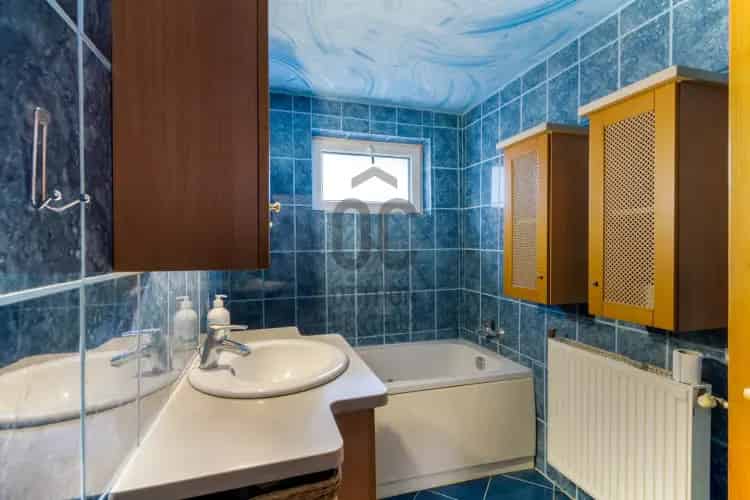 Gödi eladó ikerház, DHZ078558