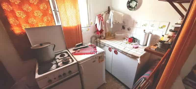 Zalaegerszegi eladó nyaraló, DHZ074731