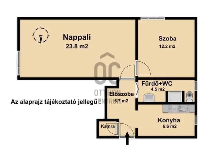 Lakás Kiadó , Gyöngyösi járás, Alföld és Észak