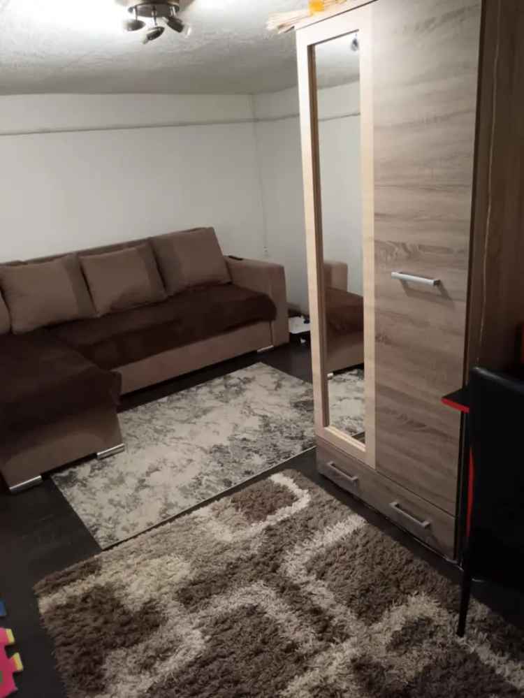 Eladó családi ház Ramocsaházán