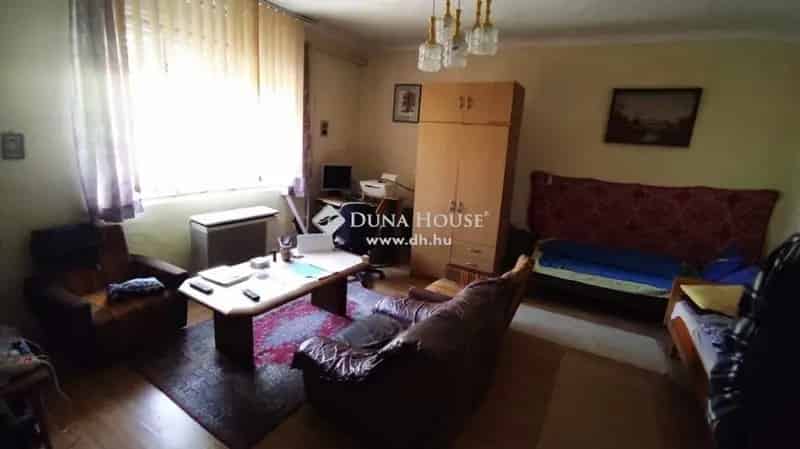 Ház Kiadó , Mohácsi járás, Dunántúl