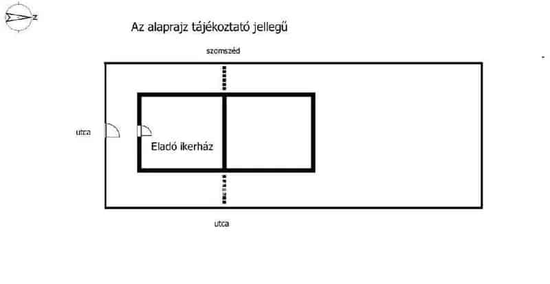 Ház Kiadó , Gödöllői járás, Közép-Magyarország
