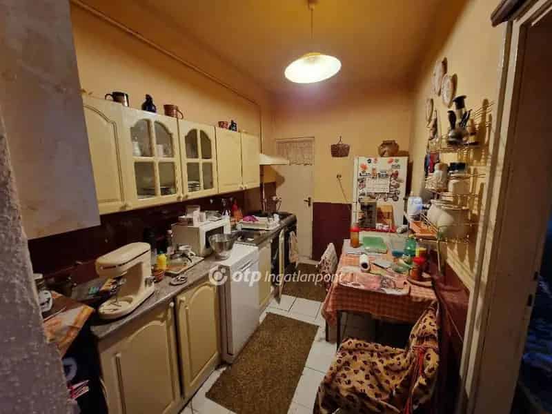 Ház Kiadó , Nagykállói járás, Alföld és Észak