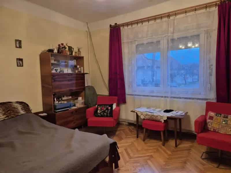 Ház Kiadó , Szentlőrinci járás, Dunántúl